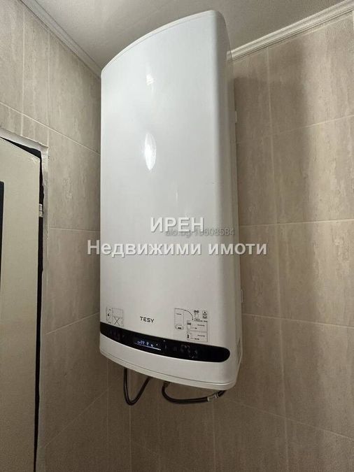 Снимка 338310910