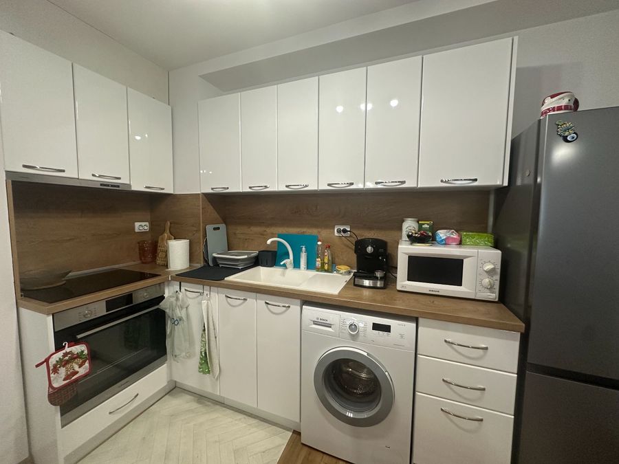 Снимка 338334076