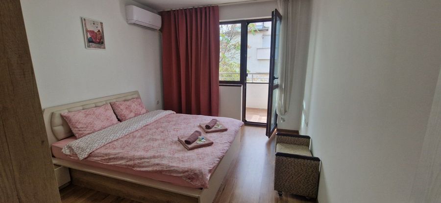 Снимка 338334079