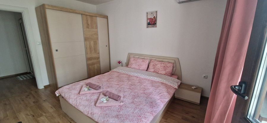 Снимка 338334082