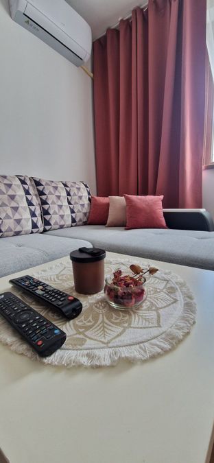 Снимка 338334085