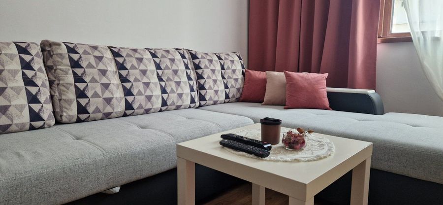 Снимка 338334157