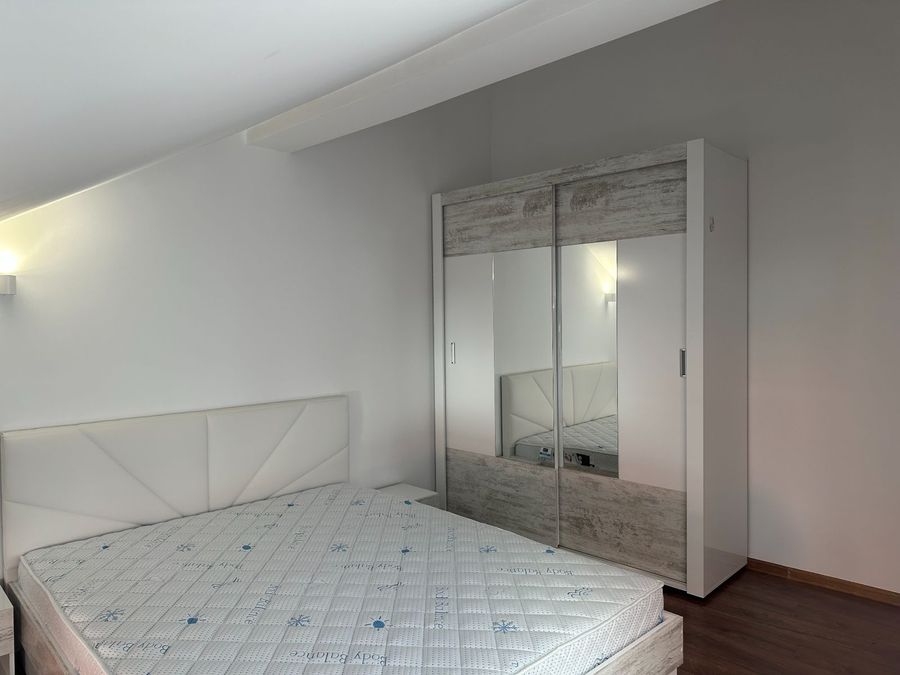 Снимка 338336161