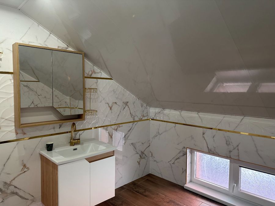 Снимка 338336164