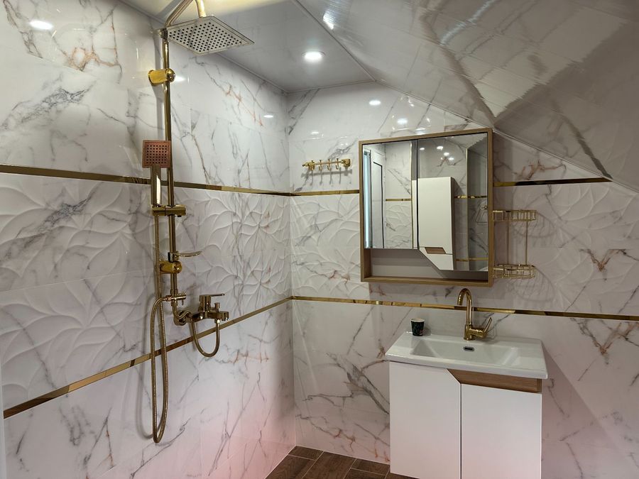 Снимка 338336167