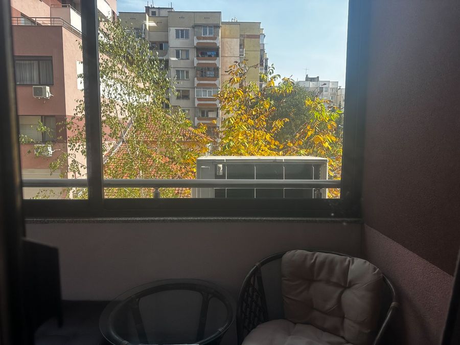 Снимка 338336764