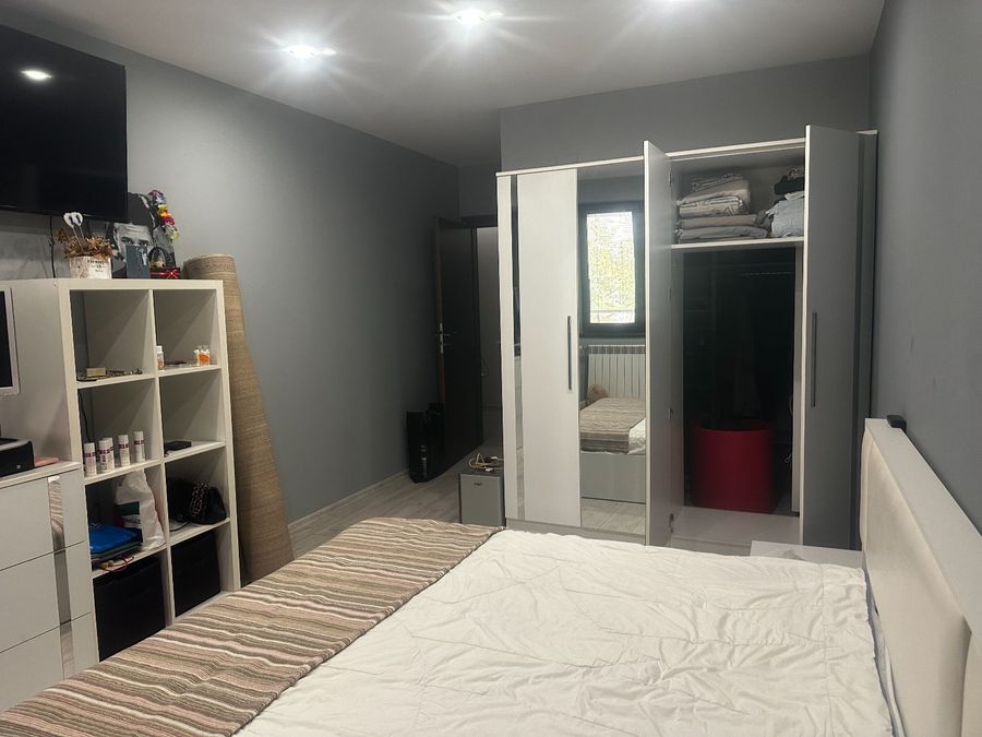 Снимка 338336767