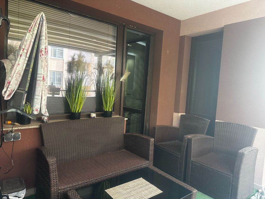 Снимка 338336770