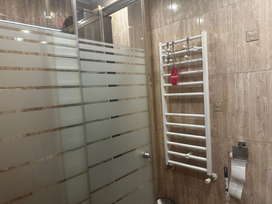 Снимка 338336773