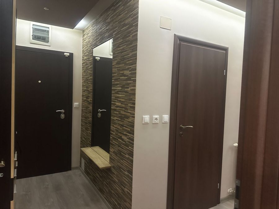 Снимка 338336776