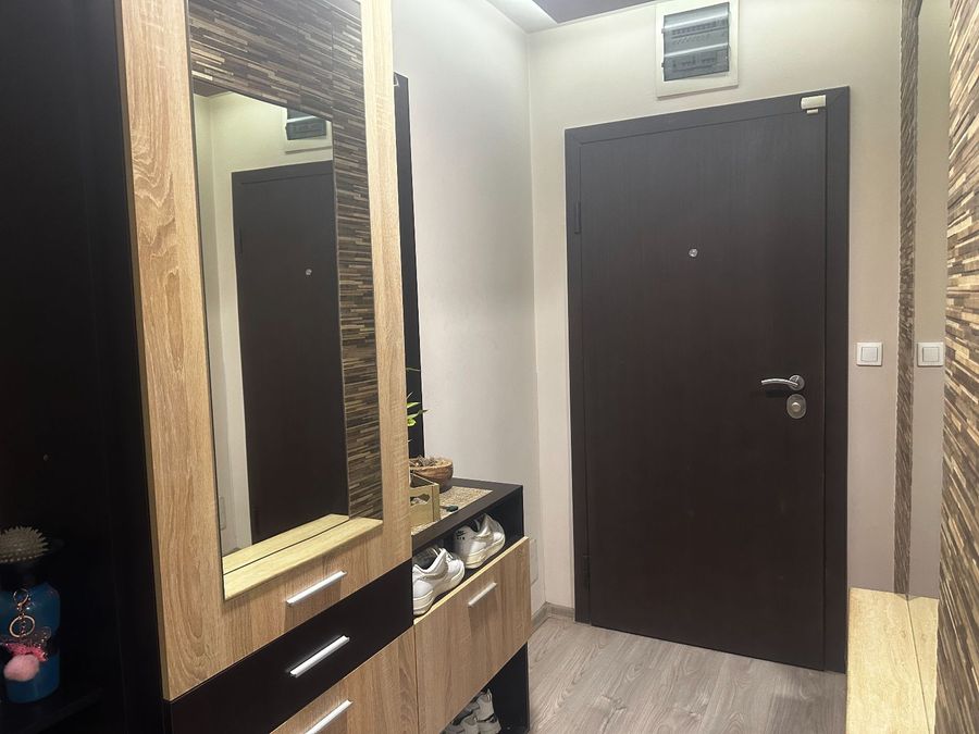 Снимка 338336779