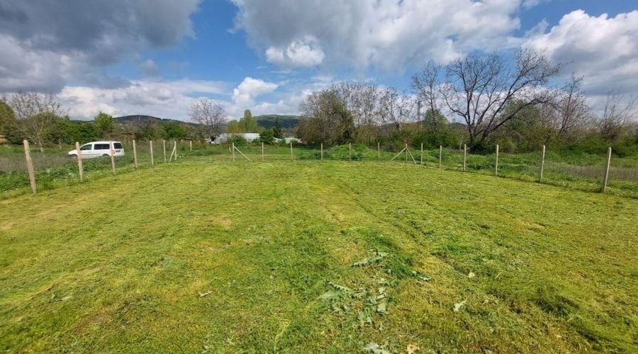 Снимка 338337280