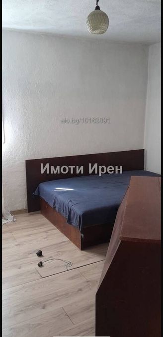 Снимка 338338594