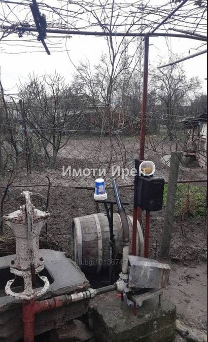 Снимка 338338600