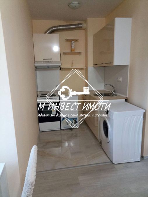 Снимка 338381137