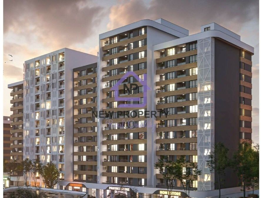 Снимка 338386822