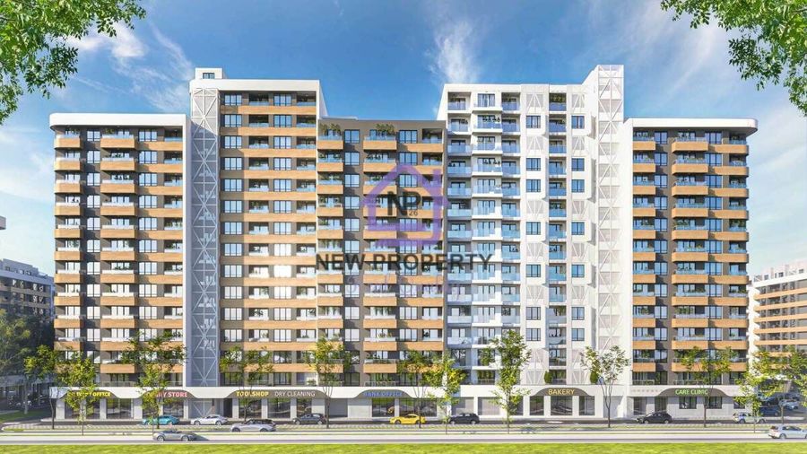 Снимка 338386825