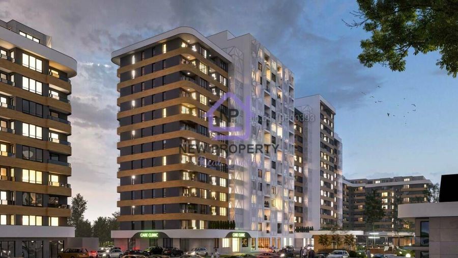 Снимка 338386828