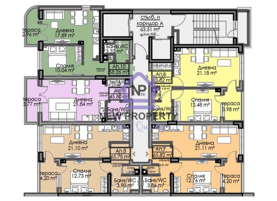 Снимка 338386831