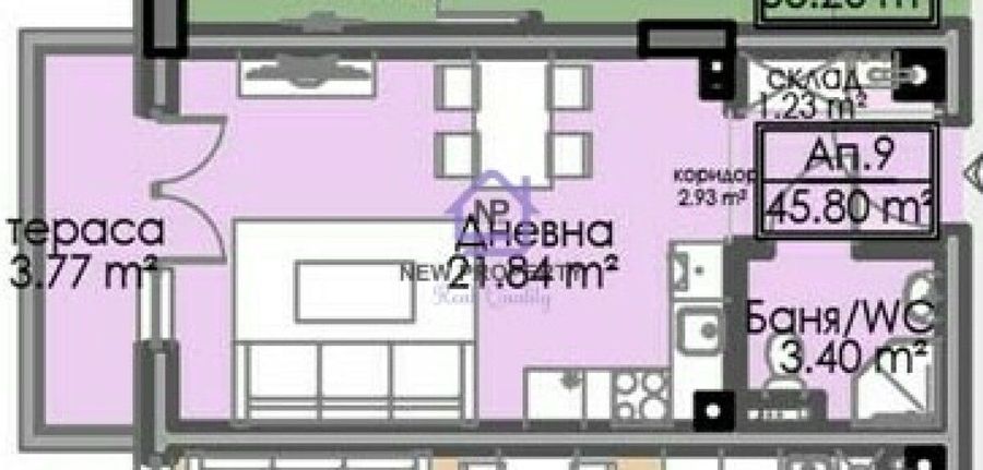 Снимка 338386834