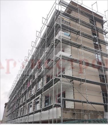 Снимка 338394391