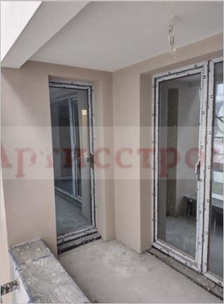 Снимка 338394394