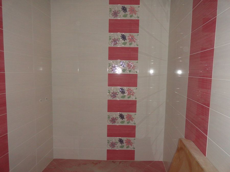 Снимка 338400367