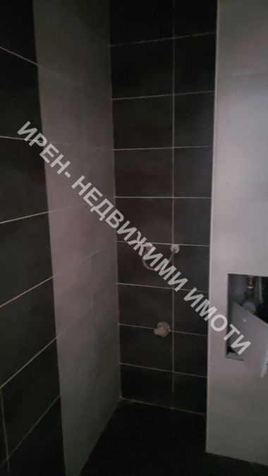 Снимка 338400403