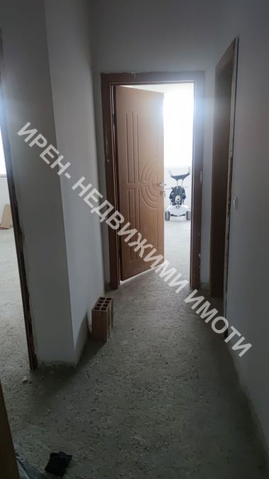 Снимка 338400415