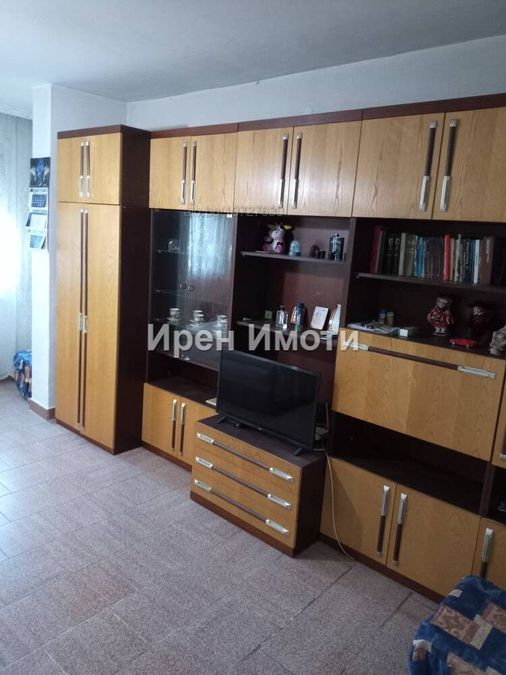 Снимка 338416819