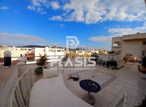 Property in Greece