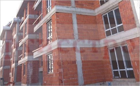 Снимка 338454640