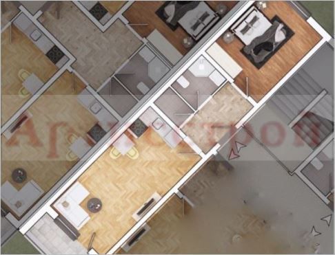 Снимка 338454643