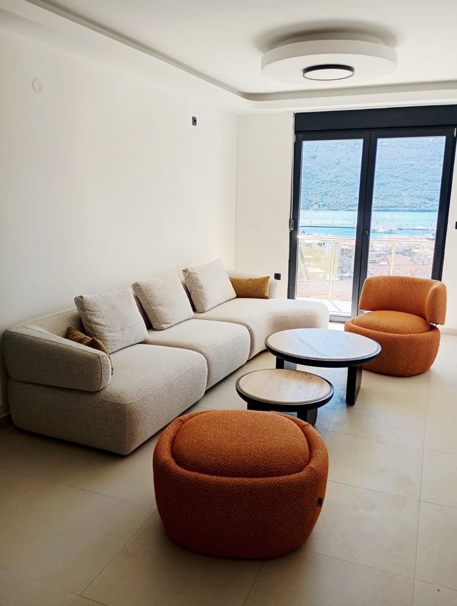 Luxury Home in Djenovici (Herceg Novi) 3