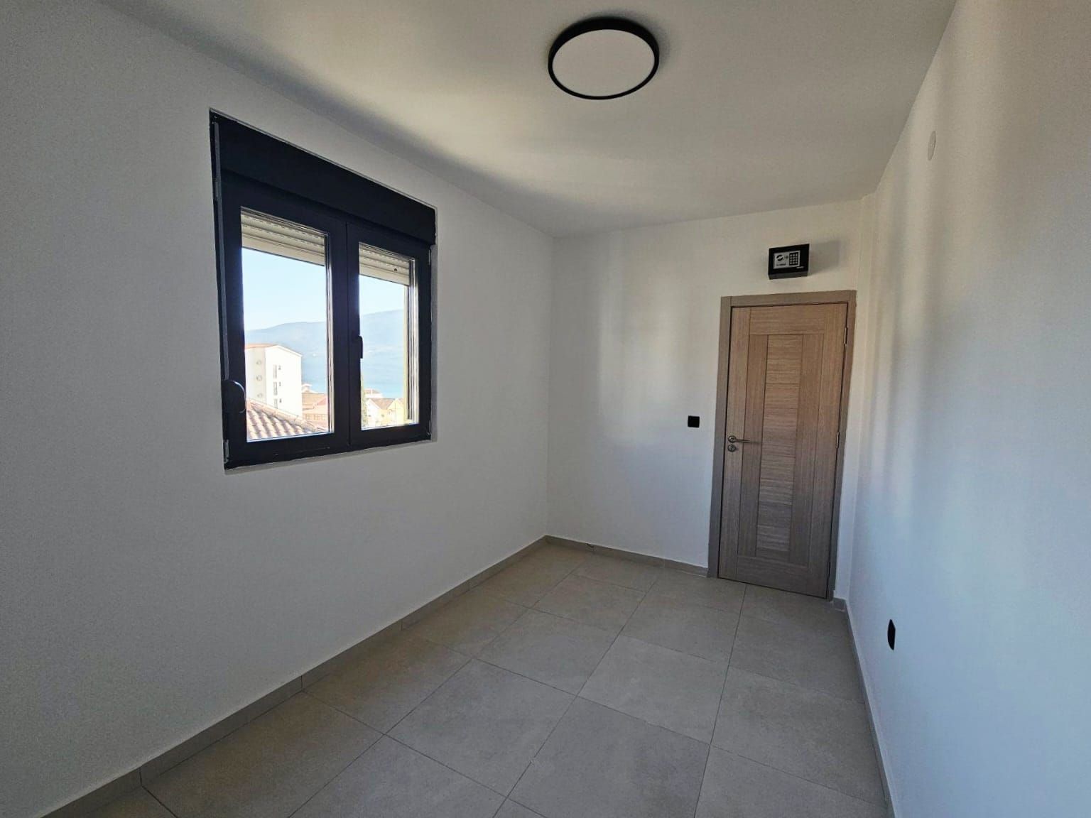 Luxury Home in Djenovici (Herceg Novi) 6
