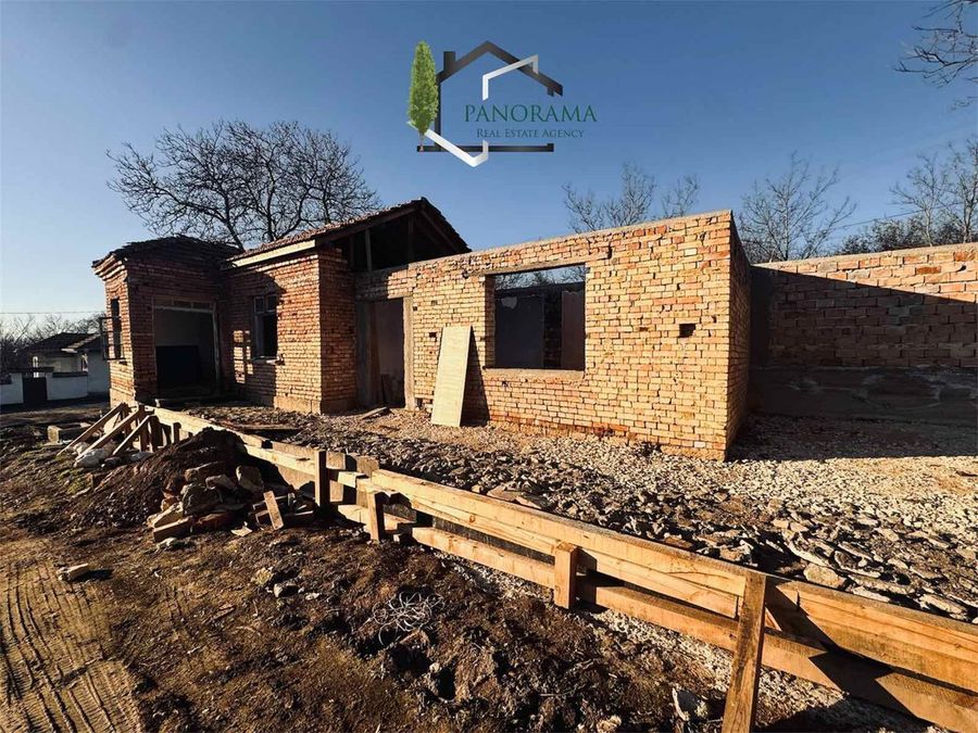 Снимка 338522851