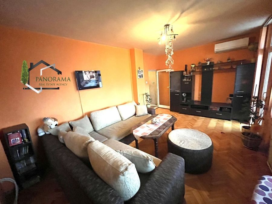 Снимка 338522854