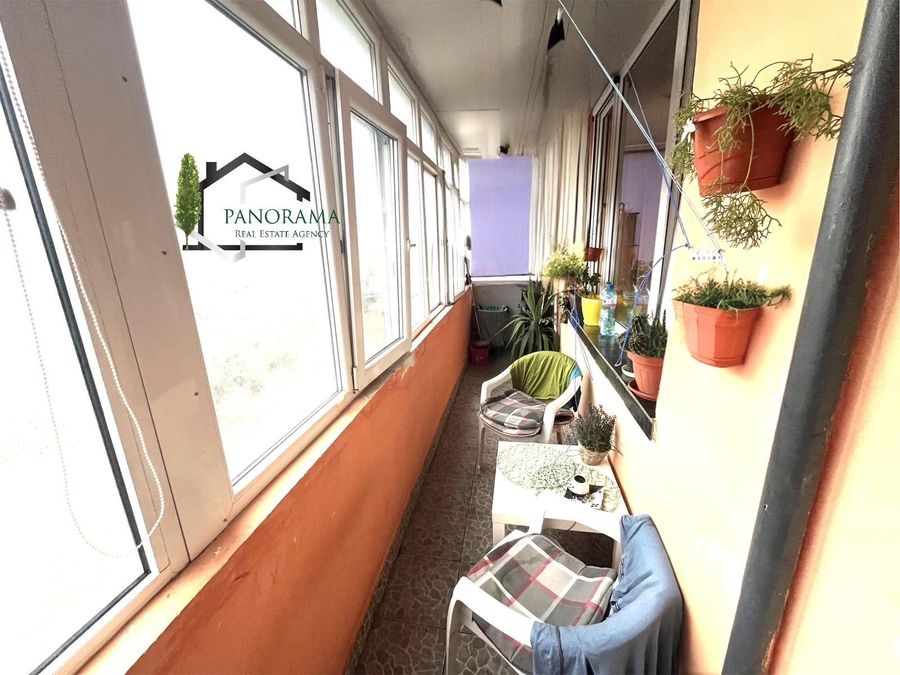 Снимка 338522857