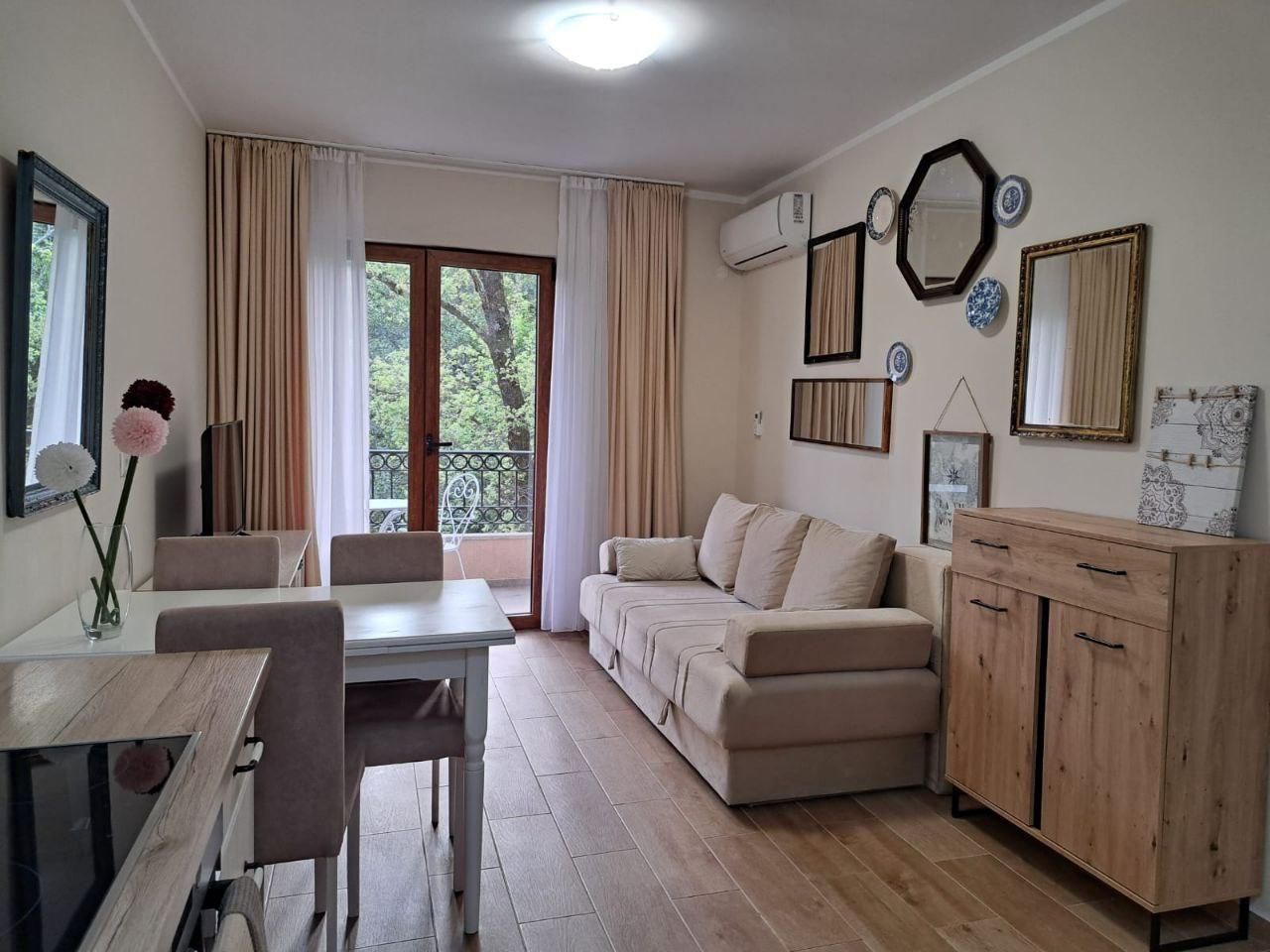 Luxury Home in Topla, Herceg Novi 4