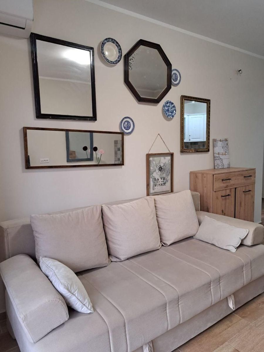 Luxury Home in Topla, Herceg Novi 7