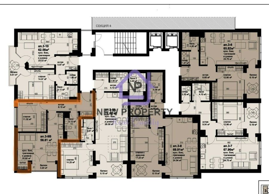 Снимка 338567158