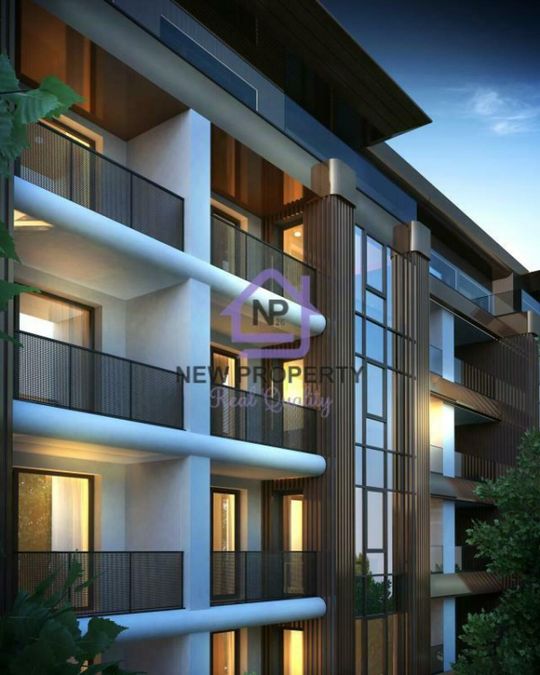 Снимка 338567170