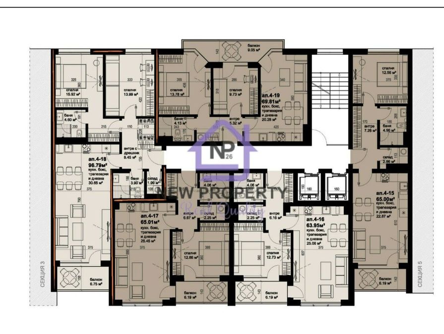 Снимка 338567176