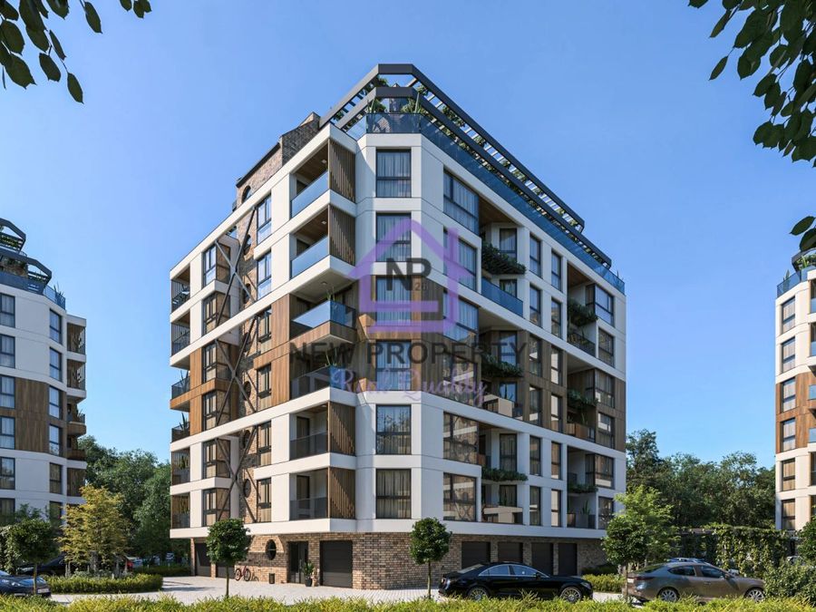 Снимка 338586973