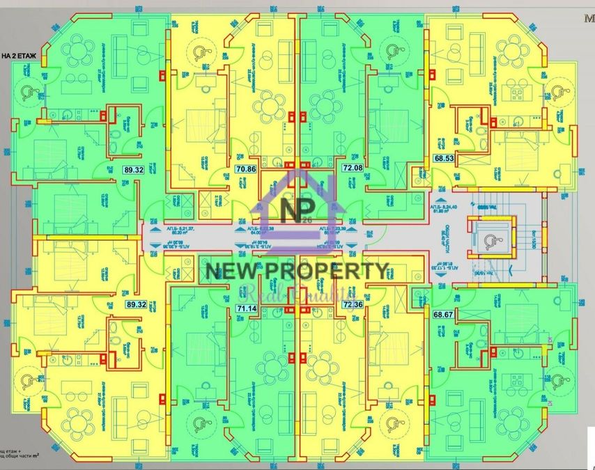 Снимка 338586976