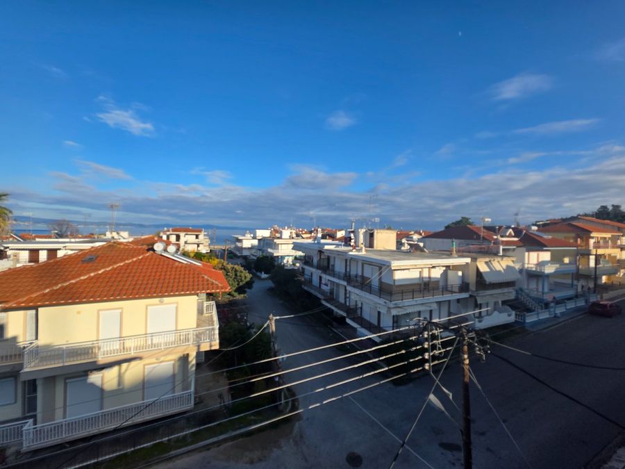 Fotografie 338625199