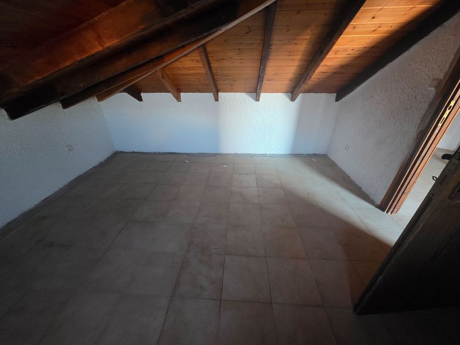 Fotografie 338625202