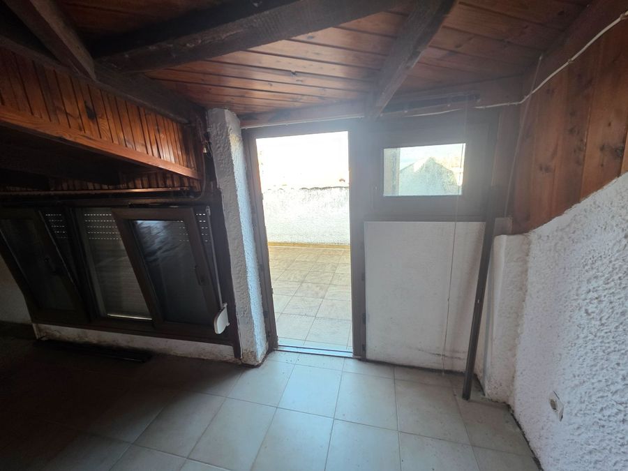 Fotografie 338625205