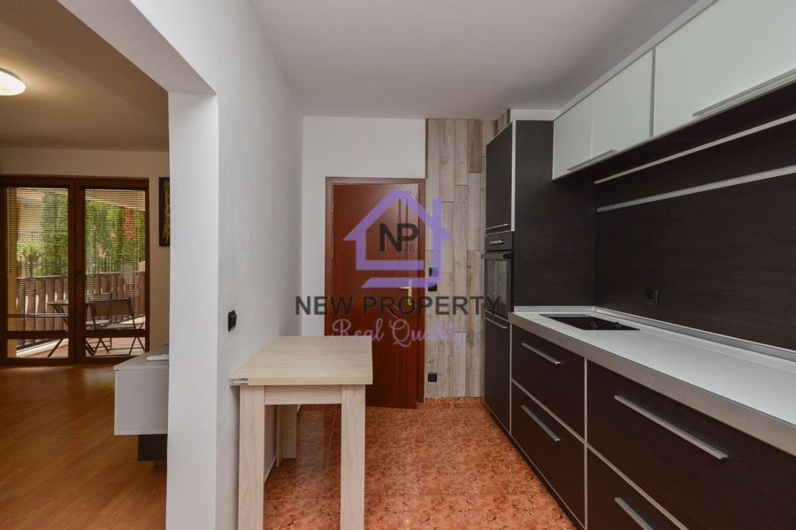 Снимка 338633890