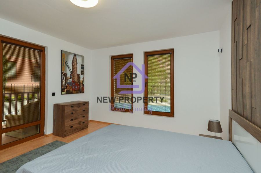 Снимка 338633896